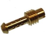 Aftermarket (Yamaha/ Parsun) Jet, Air Slow (PAF4-04140010)