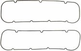 Mercruiser/Volvo/OMC/General Motors Valve Cover GENE V & VI Gasket Set (27-811588, 8M0092920, 3853513)