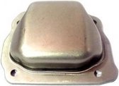 Aftermarket (Yamaha) Cover, Cylinder Head (PAF4-04000018)