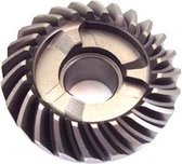 Yamaha Reverse gear 75A - 85A pk 688-45571-01