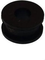 Aftermarket (Parsun/Yamaha) Grommet (PAF20-05000011)