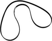 Aftermarket (Mercruiser) Serpentine Belt (REC57-865615Q03)