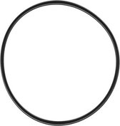 Volvo O-Ring (925258)