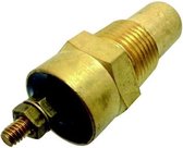 Aftermarket (Mercruiser) Temperature Switch Assembly (REC48952)