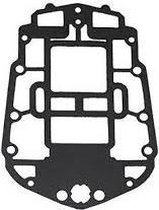 Johnson Evinrude Powerhead mounting gasket (344386)