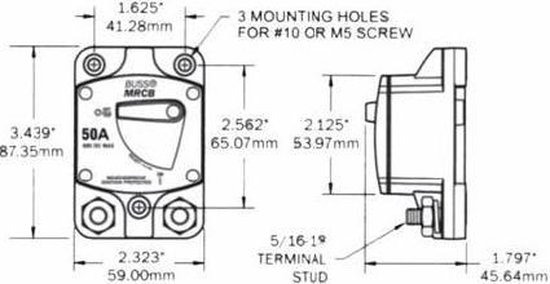 Pompbesturingsbehuizing, bronpompcontroller, geïntegreerde thermische veiligheidsschakelaar (EU-stekker 220 V, 750 W