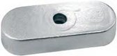 Aftermarket (Yamaha) Anode Zink (CM68T-45251-00)