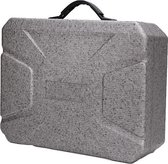 Portable Travel Shockproof EPP Foam Storage Case Carrying Box voor DJI Mavic 2 Pro / Zoom