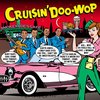 Cruisin Doo-Wop