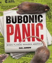 Deadly Diseases - Bubonic Panic