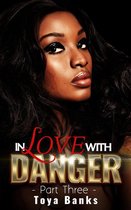 In Love & Danger Series 3 - In Love With Danger 3