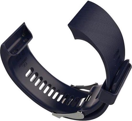 Cinturino in Acciaio Inossidabile Copatibile con Sasung Watch Galaxy
