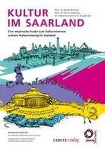 Kultur im Saarland