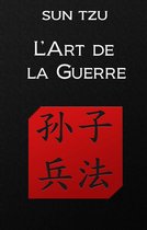 livre numérique