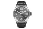 TW Steel Mod. TWMC46-Set 103 - Horloge