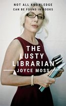 Erotica - The Lusty Librarian