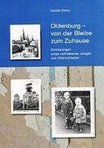Oldenburg - von der Bleibe zum Zuhause