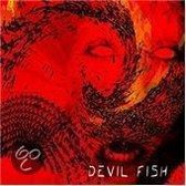 Devil-Fish -10Tr-