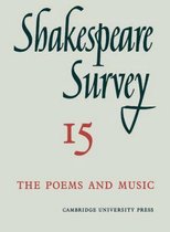 Shakespeare Survey