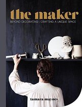 Maker The