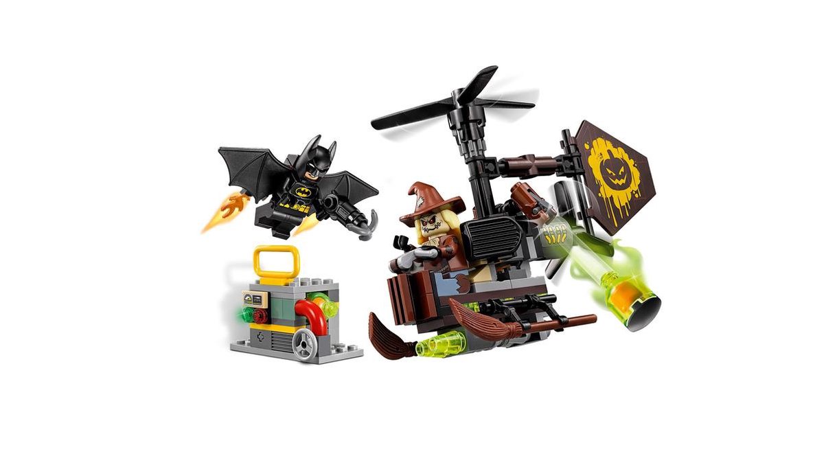 Lego Batman récompense graphique libre Stars & PEN 3 Tailles magnétique option 