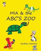 Mia & the ABC's Zoo