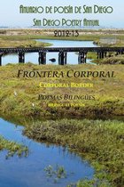 Frontera Corporal
