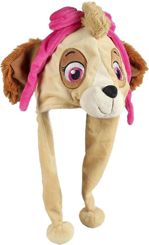 Paw