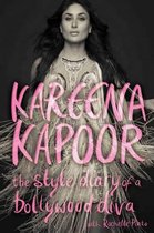 Style Bible From A Bollywood Diva