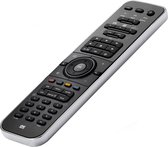 One for All Smart Control URC 7960