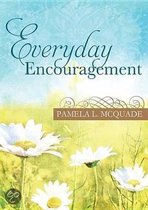 Everyday Encouragement