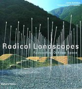 Radical Landscapes