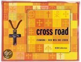 Cross Road