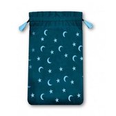 Moon & Stars Mini Bag
