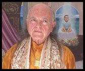 Devotional Chanting to Beloved Adi Da Samraj