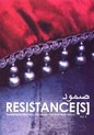 Resistance(s) 2