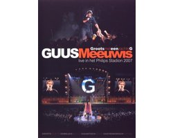 その他 Groots Met Een Zachte G 2013/Live@Psv Stadion Eind [DVD] Amazon.com: Groots Met Een Zachte G 2013/Live@Psv Stadion
