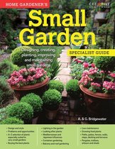 Specialist Guide - Home Gardener's Small Gardens (UK Only)