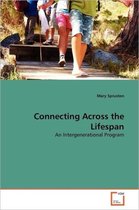Connecting Across the Lifespan