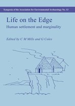 Symposia of the Association for Environmental Archaeology 13 - Life on the Edge
