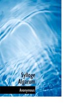 Sylloge Algarum