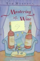 Mastering Wine