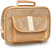 Lunch Box   Sparkalicious Goud