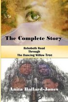 The Complete Story: