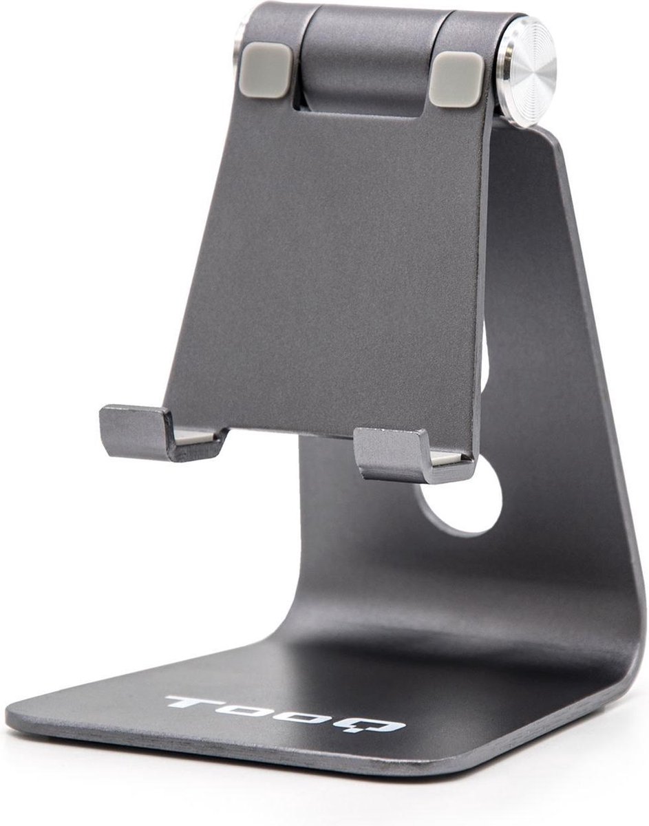Mobile or tablet support TooQ PH0001-G Grey