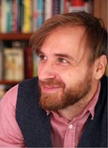 Maarten Bruns Maarten Bruns