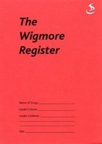 Wigmore Register