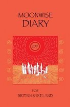 Moonwise Diary for Britain & Ireland