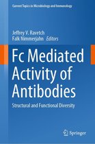 Current Topics in Microbiology and Immunology 423 - Fc Mediated Activity of Antibodies