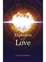Explosion Of Love